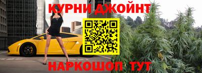 тгк Коммунар
