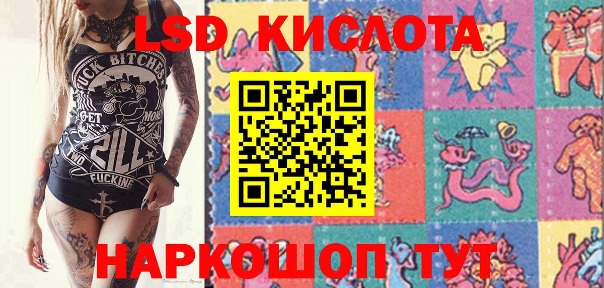 Наркотические марки 1,5мг  Наркотические марки 1,5мг  Касимов  Вход с VPN 